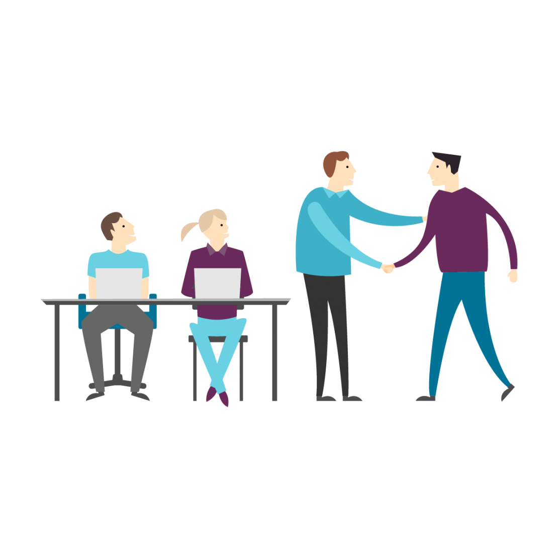 z-change.com Team